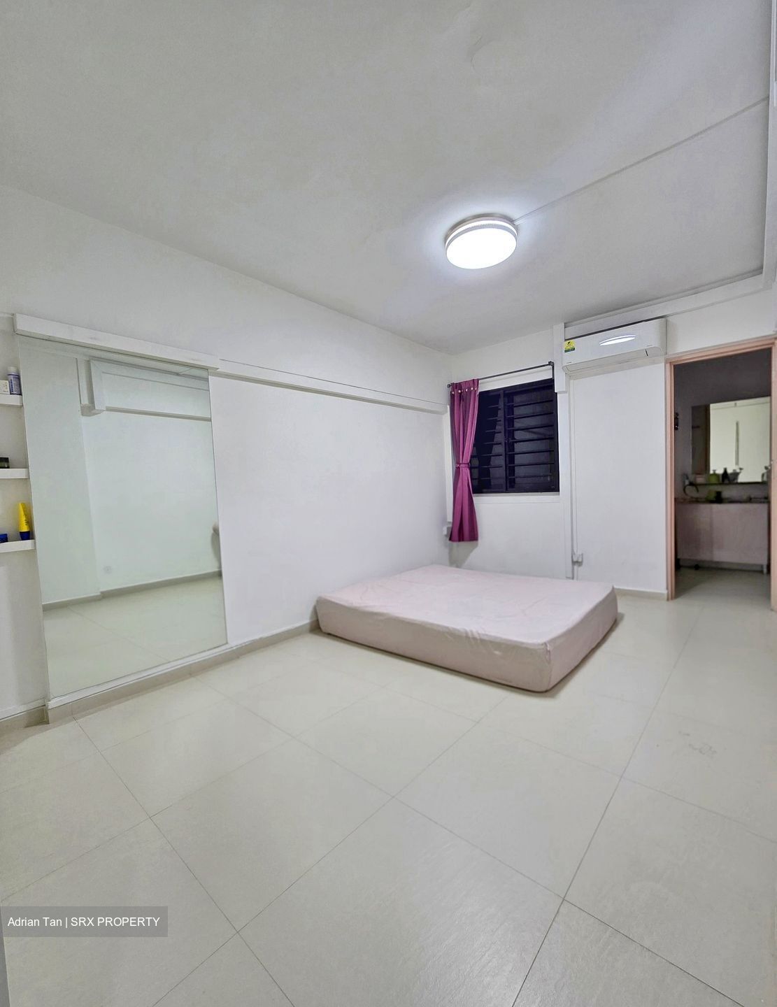 Blk 524 Ang Mo Kio Avenue 5 (Ang Mo Kio), HDB 3 Rooms #589278141